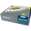 Scottoiler E-System V3.1 INCL. OLIO CATENA 250 ML