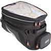 Givi Xs320 Tanklock Borsa per serbatoio XSTREAM Bag