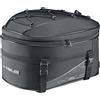 Held Sist.Cinghie Borsa Post.Iconic Gt MIS. M 5-11L