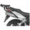 Givi Monorack Top Case Supporto