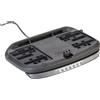 Shad Kit Luce Freno Per SH39/40/45/46