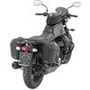Givi Distanziatore per borse da sella MT501