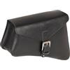 Longride Borsa Da Forcellone Pelle Bov. DIVERSI MODELLI SOLO multicolore