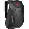 Dainese D-Mach Zaino Volume: 22,2 L