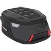 SW-Motech Borsa serbatoio magnetica PRO Daypack PRO DAYPACK, 6-9 LITRI