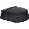 SW-Motech Borsa Posteriore Ion S 7-15 LITRI NERO