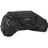 SW-Motech BORSA POST. PRO CARGOBAG CARGOBAG PRO