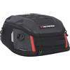SW-Motech PRO Roadpack borsa posteriore 8-14 litri ROADPACK PRO