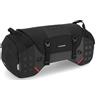 SW-Motech BORSA POST.PRO TRAVELBAG Capacità: 65 litri, nero/antracite