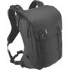Kriega Zaino Max 28 Volume: 22-28 litri, nero