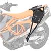 Kriega OS-Base KTM 690/Husqvarna 701 SIST.MONTAGGIO TASCHE OS