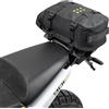 Kriega OS-Base Husqvarna Nord 901 SIST.MONTAGGIO TASCHE OS
