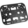 Kriega Piastra di fiss. OS per BMW GS Adventure per BMW GS ADV FIT