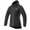 alpinestars Stella Moony Drystar Donna Giacca Da Moto In Tessuto S