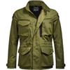 Blauer H.T. Ethan, Da Uomo In Tess. Giacca S