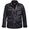 Blauer H.T. Ethan, Da Uomo In Tess. Giacca S