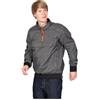 FASTWAY Vento Moto City Uni 201 Giacca XS