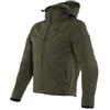 Dainese Ignite Giacca In Tessuto 44