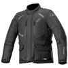 alpinestars Andes V3 DS Tessuto Giacca XXL