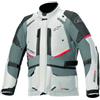 alpinestars Andes V3 DS Tessuto Giacca M