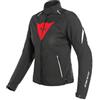 Dainese Laguna Seca 3 Dry Tessuto Donna Giacca 42