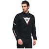 Dainese Veloce D-Dry Giacca In Tessuto 48