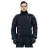 Rukka Shield-R Tess.Uomo Giacca 50