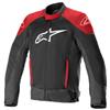 alpinestars T-Spx Superair Giacca In Tessuto S