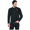 Dainese Smart Jacket LS Tessuto Giacca 50