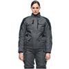 Dainese Ladakh 3L D-Dry Donna Giacca in tessuto 36