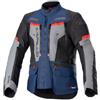 alpinestars Bogota Pro Drystar Giacca In Tessuto M