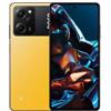 POCO X5 Pro 6+128GB 6.67 5G Yellow EU