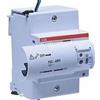 ABB SACE SPA Dispositivo riarmo differenziale F2C-ARH - ABB A427324