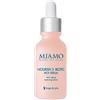 MIAMO LONGEVITY PLUS NOURISH 3 BIOTICH RICH SERUM 30 ML