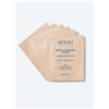 MIAMO INTENSE NOURISHING MASQ