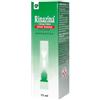 Rinazina spray nasale 15 ml 100 mg/100 ml