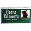 Tisana kelemata Tisana (kelemata) 20 bustine tisana 1,3 g