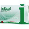 Imidazyl 10 monod collirio 0,5 ml 0,1%