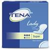 Tena Pannolone sagomato tena lady super 15 pezzi