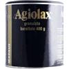 Agiolax grat 400 g