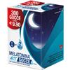 Melatonina act gocce 15 ml