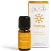 Neavita Purae sinergia con oli essenziali festosa 10 ml