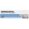 Sitarclean Dermocortal crema derm 20 g 0,5%