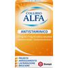 Collirio alfa antistaminico collirio 10 ml 8 mg/ml + 1 mg/ml