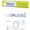 Alovex dentizione gel 10 ml