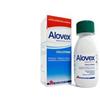 Alovex protezione attiva collutorio 120 ml