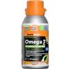 Omega 3 double plus++ 110 soft gel
