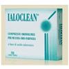 Ialoclean 30 compresse orosolubili 1,2 g