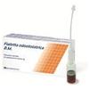Knapp Fialetta odontoiatrica dm 4 g