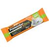 Named Proteinbar zero moka 50 g